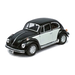 Atlas 3009937 1-43 VW Beetle