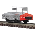 Atlas 3009991 O Scale Test 2-Rail Chicago & North Western CNW 263603