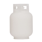 Atlas 4002013 O Small Propane Tanks Pkg 3