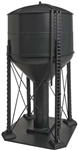 Atlas 6916 O Steel Water Tank Kit