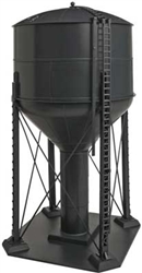 Atlas 6916 O Steel Water Tank Kit