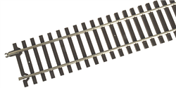 Atlas 7056 O Nickel 40" Flex Track 2-Rail Case of (24)