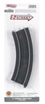 Bachmann 00262 O E-Z Street D-21 Curve 4