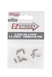 Bachmann 00269 O E-Z Street Replacement Pins 12