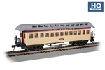 Bachmann 15106 HO Passenger Coach Old Colony RR