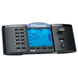 Bachmann 36505 E-Z Command Dynamis Wireless Digital Control System Infared DCC System
