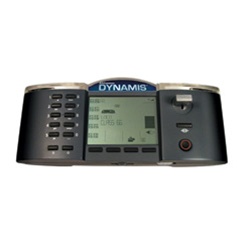 Bachmann 36507 HO E-Z Command Dynamis Wireless Digital Command Control System Handset