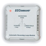 Bachmann 44912 E-Z Command Automatic Reversing Loop Module