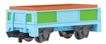 Bachmann 77002 HO Coal Wagon w/ Load Thomas and Friends