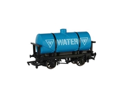 Bachmann 77009 HO Tank Car Thomas & Friends Water Car