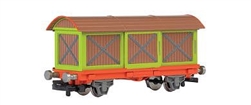 Bachmann 77101 HO Chuggington Boxcar