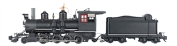 Bachmann 83199 1:20.3 Spectrum C-19 Undecorated/Black/Red/White