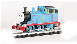 Bachmann 91401 G Thomas the Tank Engine Thomas & Friends #1