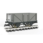 Bachmann 98002 G Thomas & Friends Rolling Stock Troublesome Truck #2