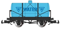 Bachmann 98023 G Tank Car Thomas & Friends Water