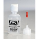 Bachmann 99981 E-Z Lube 21 Conductive Contact Lube 1oz