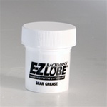 Bachmann 99982 E-Z Lube 21 Gear Grease 1/2oz