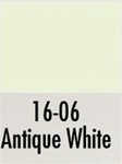 Badger 1606 Modelflex Paint 1oz Antique White