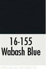 Badger 16155 Modelflex Paint 1 Ounce Wabash Blue