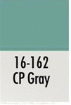 Badger 16162 Modelflex Paint 1oz Canadian Pacific Gray