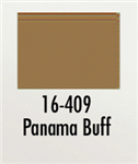 Badger 16409 Modelflex Paint Marine Colors 1oz Panama Buff
