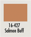 Badger 16427 Modelflex Paint Marine Colors 1oz Salmon Buff