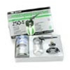 Badger 2504 Airbrushes Model 250 Mini Spray Gun Set