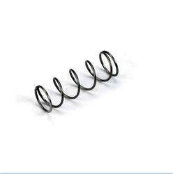 Badger 50044 Airbrush Parts Needle Tube Spring