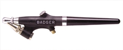 Badger 50075 Airbrush Parts Air Tip f/Model 350 Fine