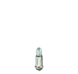 Brawa 3271 Liliput Bulb 16V 35mA Clear