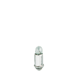 Brawa 3348 Mini Bayonet Bulb 14V