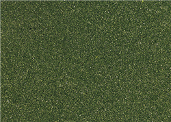 Busch 7041 Micro Ground Cover Scatter Material Dark Green 1-3/8oz