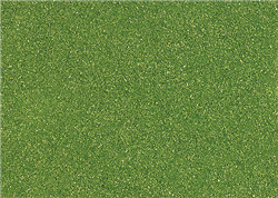 Busch 7042 Micro Ground Cover Scatter Material Spring Green 1-3/8oz