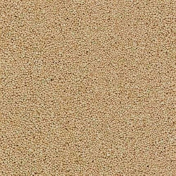 Busch 7060 N Fine Ballast/Gravel Beige 8-1/8oz