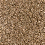 Busch 7062 N Fine Ballast/Gravel Brown 8-1/8oz