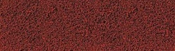 Busch 7326 Micro-Flocking 16.9oz Red-Brown