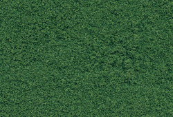 Busch 7392 Flora Fleece Grass Mat 18-7/8 x 11" 189-7392