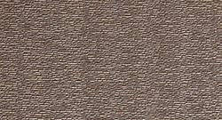 Busch 7403 Self-Adhesive Textured Wall/Pavement Sheet Natural Stone Wall