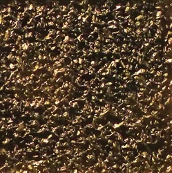 Chooch 8708 Flexible Textured Coal Sheet Small Coal Lumps for All Scales