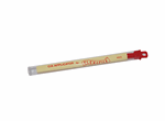 Creations Unlimited 805 Cyanoacrylate CA Adhesive Applicator Tool