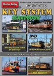Charley Smiley 132 Key System Scrapbook DVD Part 2