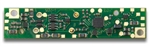 Digitrax DN166I1B N Board Replacement DCC Control Decoder Fits Intermountain FTB
