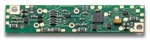Digitrax DN166I1D N DN166I1D Series 6 Board Replacement DCC Control Decoder Fits Intermountain 2014 & Later F7A/B