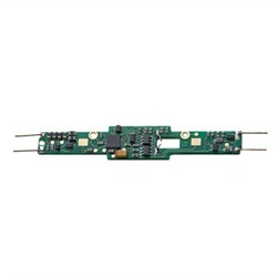 Digitrax DZ123MK0 Z Board Replacement DCC Decoder Fits Marklin #441-88455 & Others