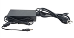 Digitrax PS615 Evolution Starter Set Power Supply 15 Volts DC 6 Amps