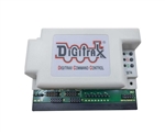 Digitrax SE74 SE74 Signal Decoder