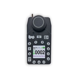 Digitrax UT6D Utility Throttle Duplex Radio