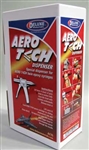 Deluxe Materials AC15 Aero Tech Dispenser
