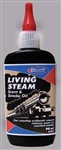 Deluxe Materials AC21 Living Steam Smoke & Scent Fluid 3oz