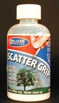 Deluxe Materials AD25 Scatter Grip 5.1oz